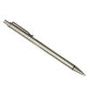 Iron Metal Mechanical Pencil