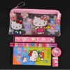 Hello Kitty Pencil Case