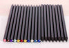 Basswood Diamond Color Pencil