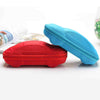 Multifunctional Car Pen Bag