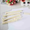 Human Bones Ballpen Set