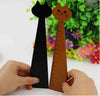 Lovely Cat Shape Ruler 