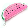 Watermelon Fruit Kids Pen Case