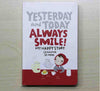 Diary Day Planner Journal Notebook