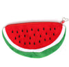 Watermelon Fruit Kids Pen Case