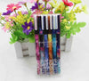 Cute Starry Pattern Gel Pen Set