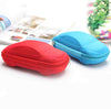 Multifunctional Car Pen Bag