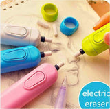 Eraser